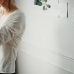 Zamień mieszkanie w studio: 21 prostych trików na spektakularne kadry DIY