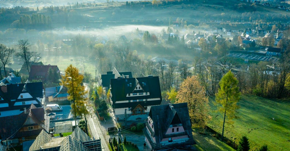 Dolnośląska mapa uśmiechów: 25 miejsc, które pokochają mali odkrywcy
