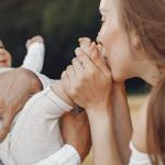 Nowy rozdział, nowe wyzwania: jak zadbać o związek po narodzinach malucha