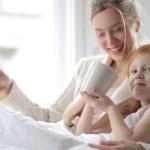 Spokojny start dnia: poranek bez krzyku i chaosu w 7 prostych krokach