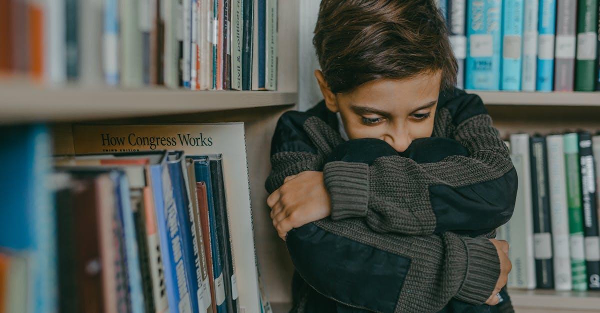 Codzienna gimnastyka uczuć: proste nawyki, które wzmacniają inteligencję emocjonalną w rodzinie