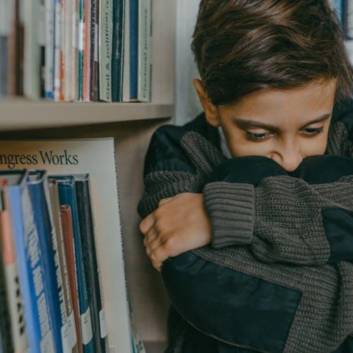 Codzienna gimnastyka uczuć: proste nawyki, które wzmacniają inteligencję emocjonalną w rodzinie