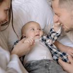 Nie każda chwila musi być magiczna: jak dać sobie prawo do bycia wystarczająco dobrym rodzicem