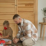 Od 'już!' do 'poczekam': Małe kroki do wielkiej cierpliwości u dzieci
