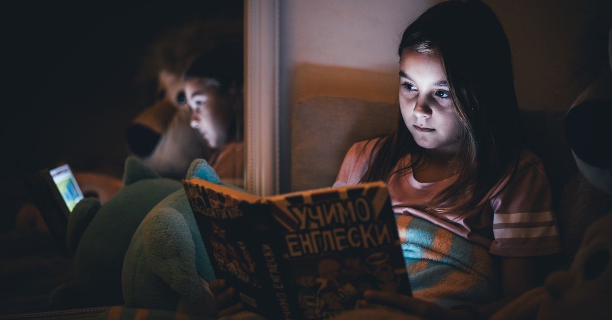 Małe uszy, wielkie postępy: jak dzieci uczą się angielskiego metodą Helen Doron — prawdziwe opinie rodziców