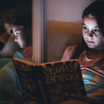 Małe uszy, wielkie postępy: jak dzieci uczą się angielskiego metodą Helen Doron — prawdziwe opinie rodziców