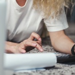Excel na ratunek portfelowi: zrób rodzinny budżet w 15 minut i zacznij oszczędzać